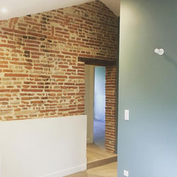 A-Bonavota projet Honoré Serre 02