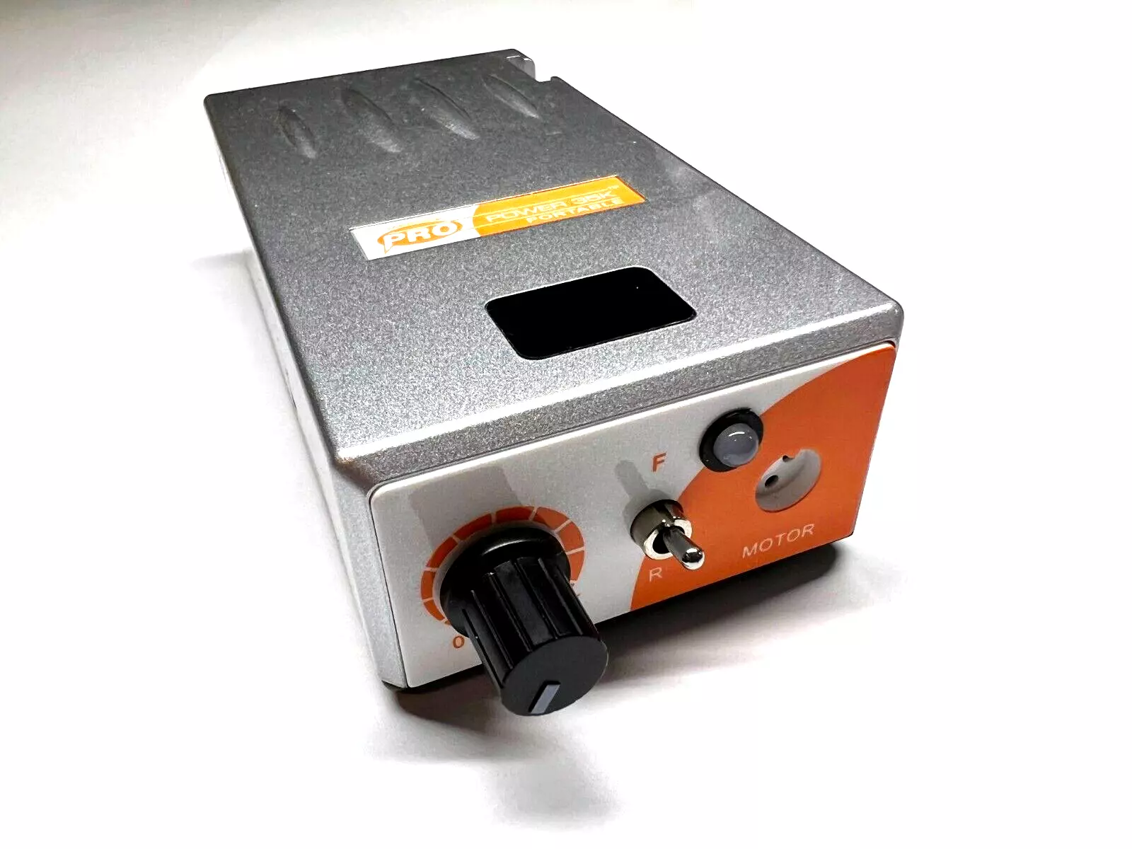Medicool Pro Power 35K Portable Control Box Replacement Control Board ...