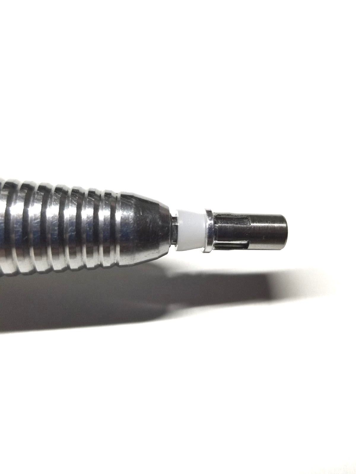 erica nail drill erica nail drill