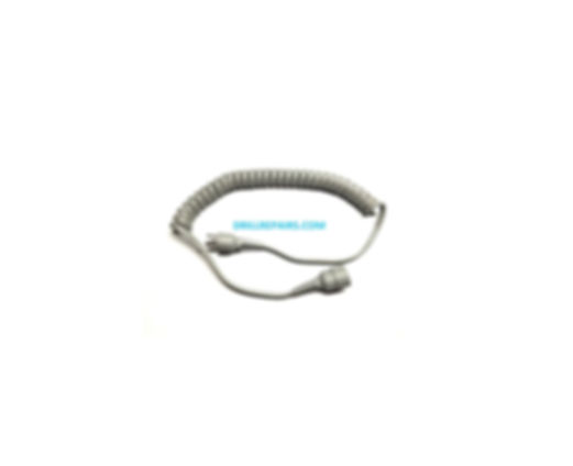 KUPA MANI PRO PASSPORT KP60 REPLACEMENT MOTOR CORD