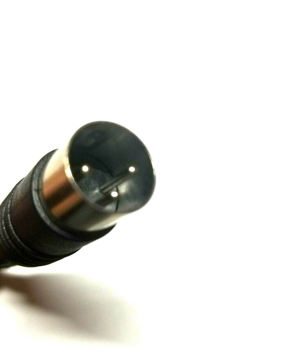 Thumbnail: DRC New Style Control Box For Medicool Pro Power 30K 35K Handpieces