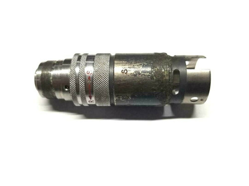 Manipolo Per Trapano Per Unghie Per Macchina Up200 Lima Elettrica Professionale Rimuovi Smalto Gel Poly 35000RPM