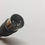 Thumbnail: Electric 35k Handpiece DRC Nail Drill. Fits Medicool Pro Power 30K, 35K Control