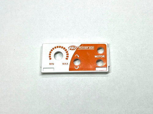 12V AC Adapter For Model LC-H120100 Fits Medicool Pro Power - Foto 2