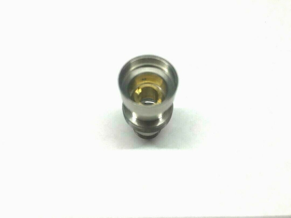 Thumbnail: Medicool Pro Power 20k Cam Housing Replacement Part