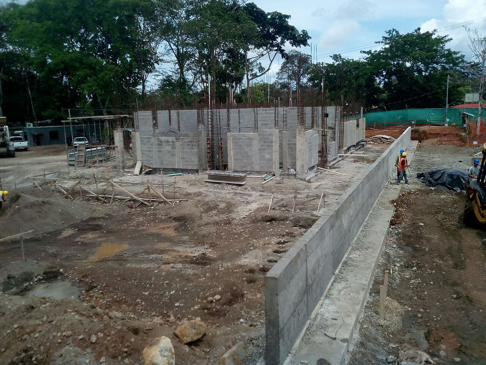 UNED_UPALA_01