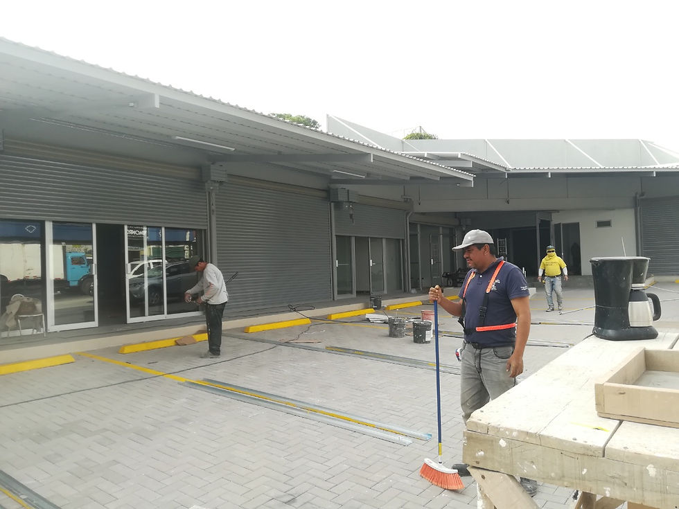 LOCALES04