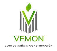 VEMON CUADRADO@2x final.png