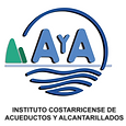 LOGO AyA.png