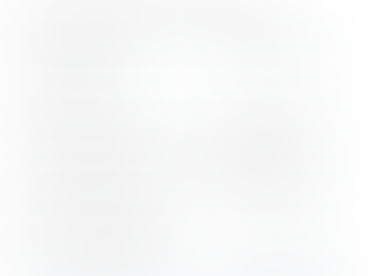 Dar Ağacı değil, KARAR AĞACI- 1