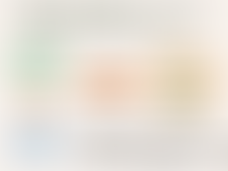 FSMA- HARPC in the Standard Traffic