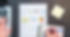 resize.jpeg