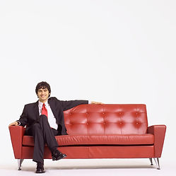 living room furniture