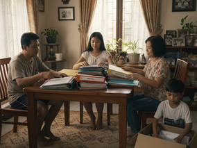 Estate Planning for Everyone Why You Need a Plan Now