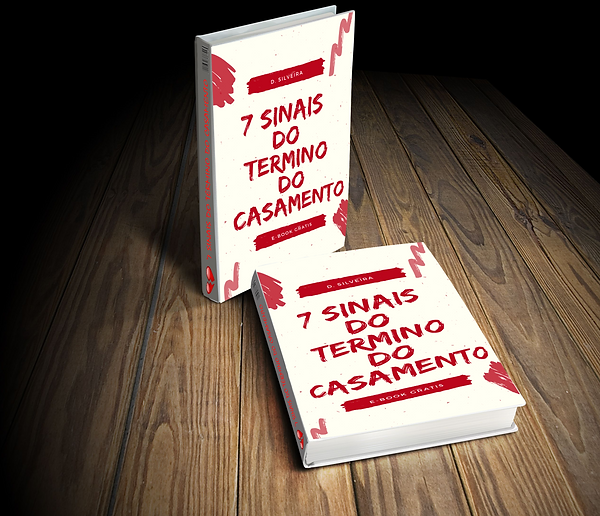 Ebook ok 1.png