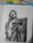 Vero3.jpeg