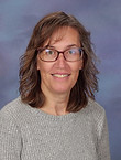 Mrs. Lori Daul PK-K Teacher.jpg