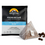 Miniature : CAFÉ À INFUSER - Torréfaction Foncée - Mountain Coffee & Co