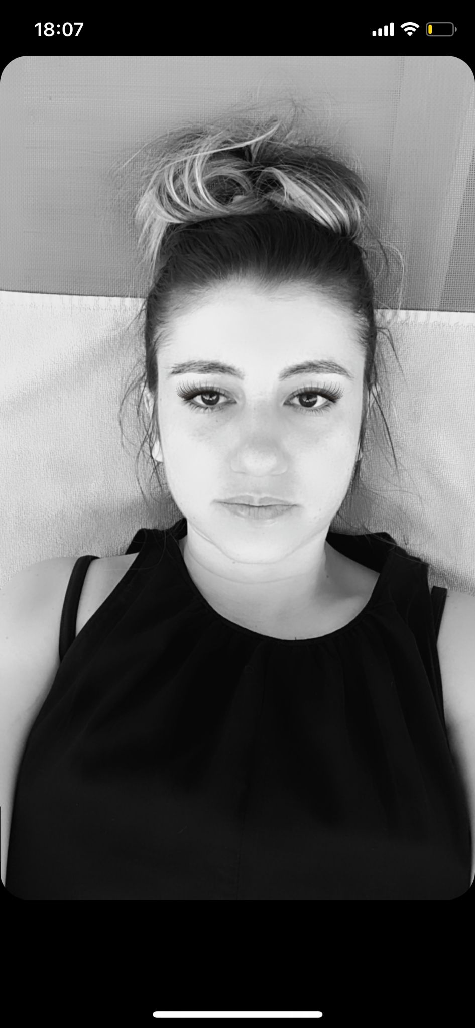 FEYZA OKTAÇ avatar