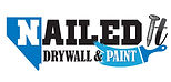 NAILD-IT (1) (1)_edited.jpg