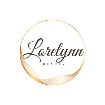 Gold Luxury Initial Circle Logo.png