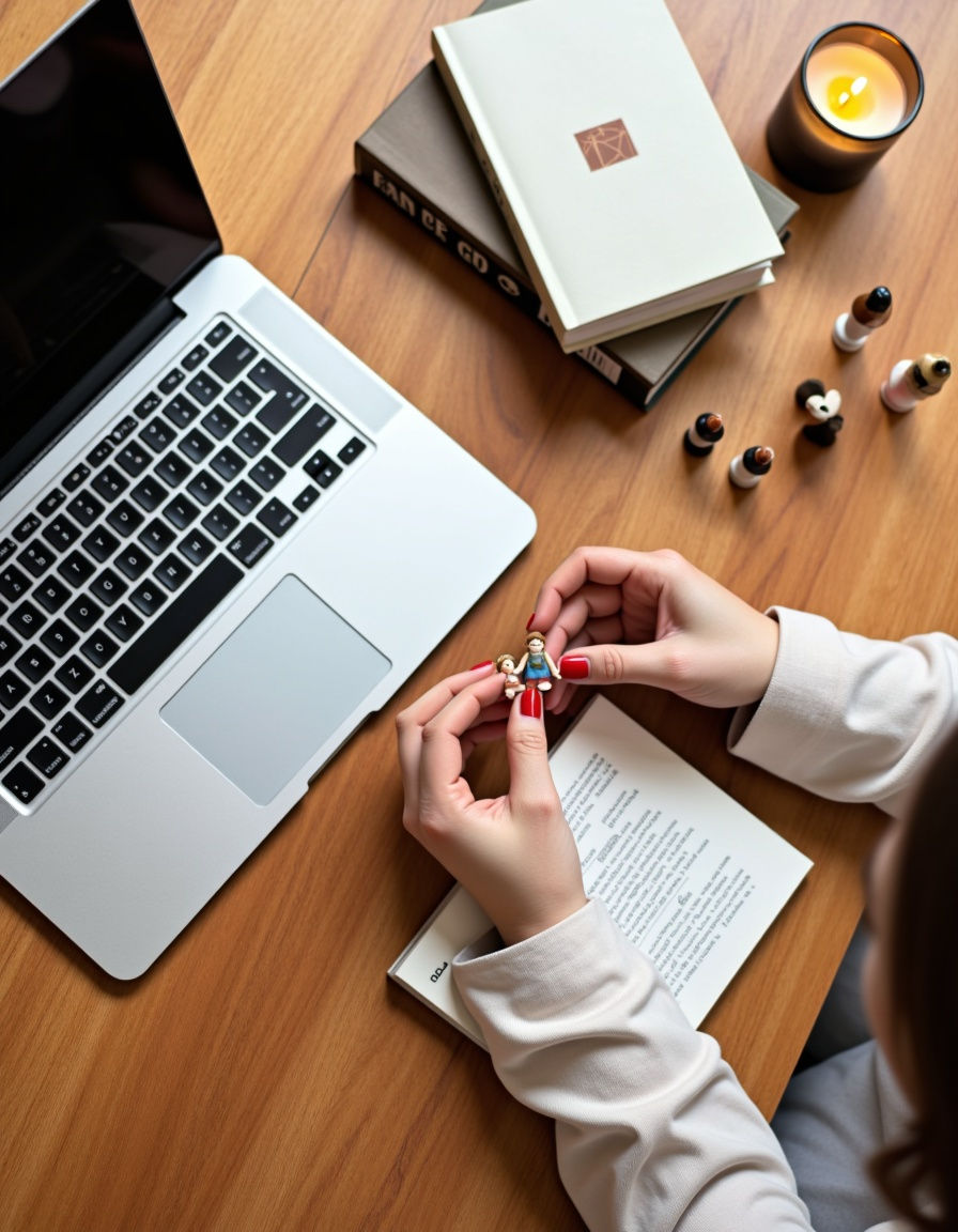 Benefícios da constelação online