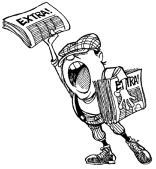 Extra-Extra.gif