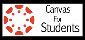student canvas.png