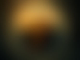 Birthing Pains Begin: War, U.S. Dollar Collapse, and Global Financial Reset