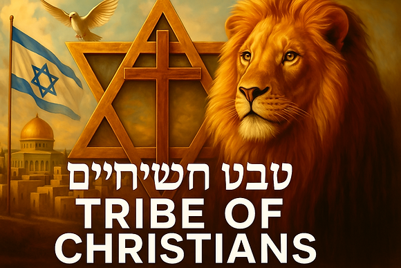 ChatGPT Image Sep 14, 2025, 05_31_45 PM.png