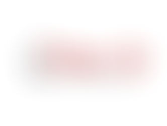 Prophetic Christmas Warning Message to the Church