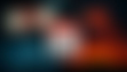 The Signs Are Aligned: A Prophetic Warning of Economic and Global Upheaval