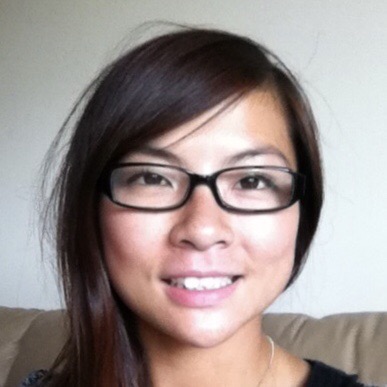 Writer: Ellen Yun