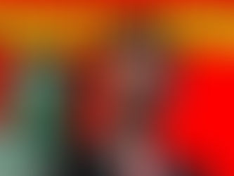 This Prophecy Warned About Zohran Mamdani 5 Years Ago — NYC Was Warned