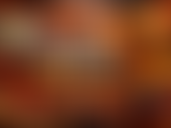 Signs of the times economic collapse & global conflict