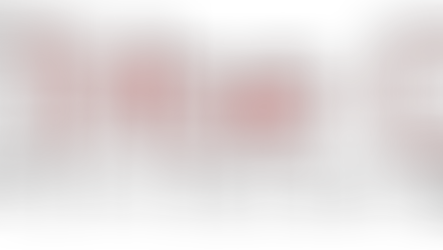 Something Catastrophically Massive Is About To Happen | Urgent Warning 