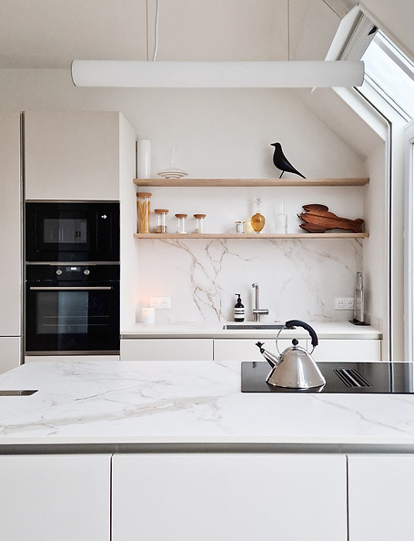 rénovation cuisine.jpg