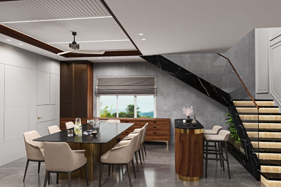 Ashsih Sha Dining area.jpeg