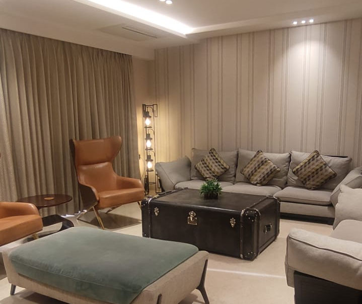 Binod Goenka living area.jpeg