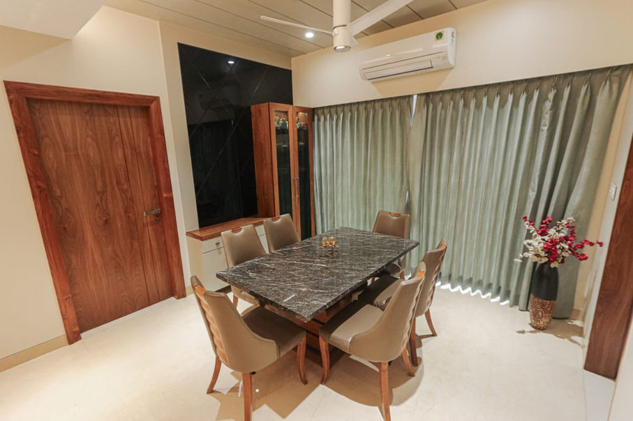 Rohit Khemani dining area.jpeg