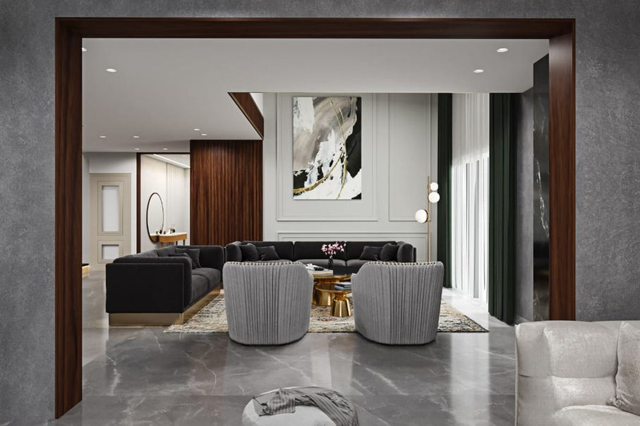 Ashish Sha Living area.jpeg