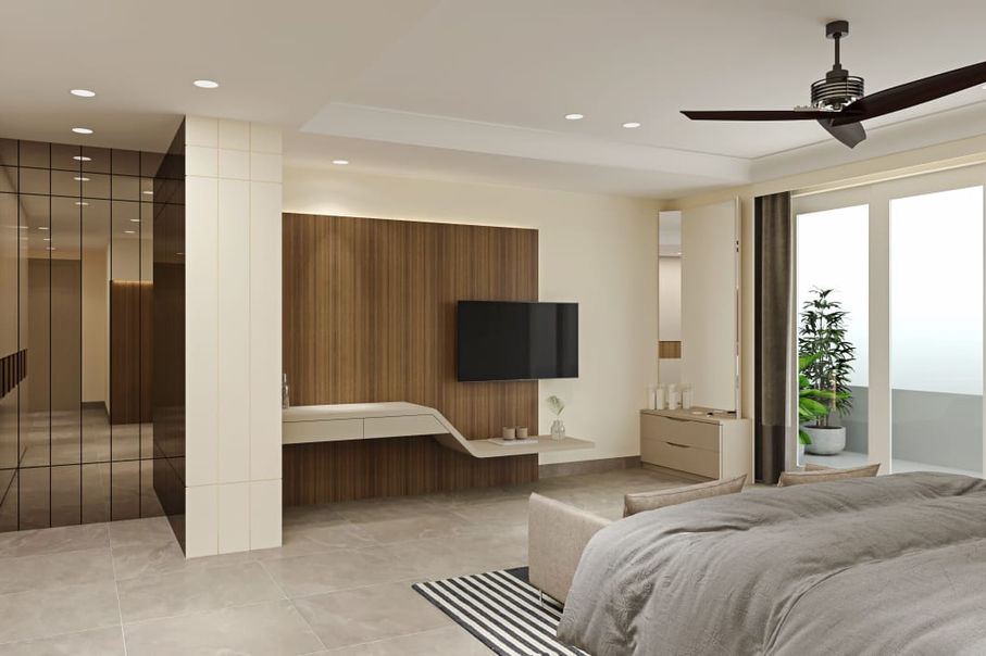 Ashish Sha parents bedroom 2.jpeg