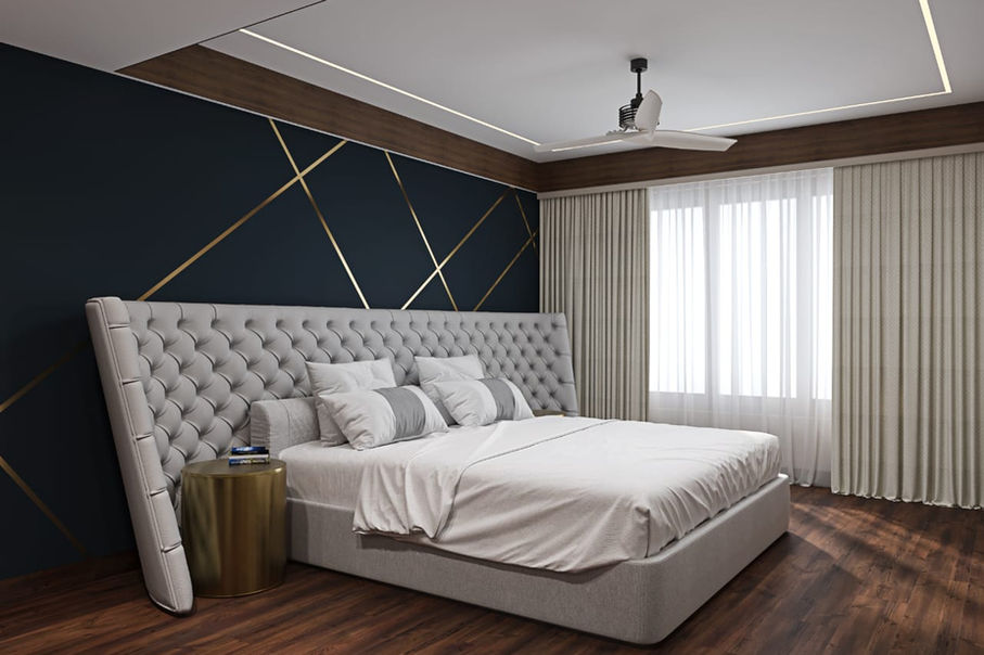 Eric Sha bedroom.jpeg