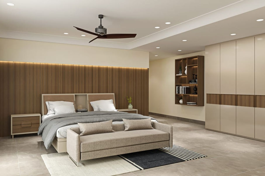 Ashish Sha parents bedroom.jpeg