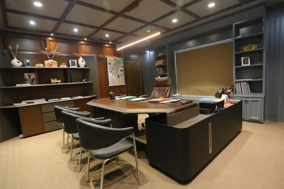 Bhagya Kalita office cabin.jpeg