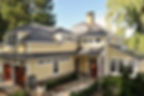 Bellaforte Slate - DaVinci Roofscapes - Kansas City