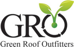 Green Roof OUtfitters Omaha