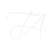 Logomarca - Dra. Talitha Alves.png