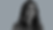 Dra.Talitha-Alves.png