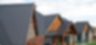 Kansas City Metal Roofing